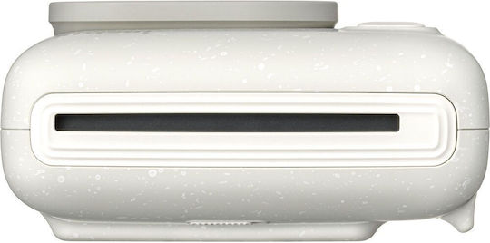 Fujifilm Instax Mini LiPlay Instant Φωτογραφική Μηχανή White