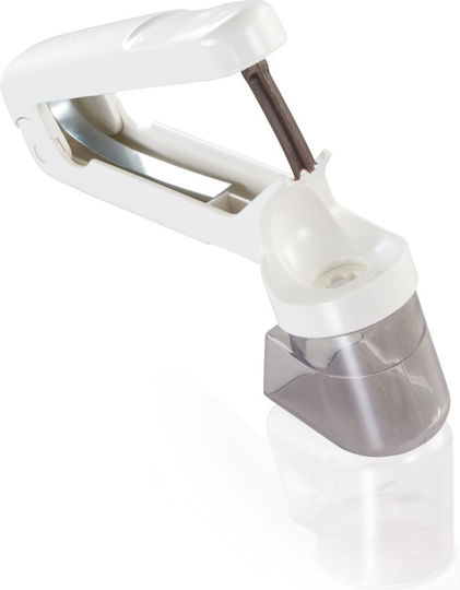 Leifheit Pit Extractor made of Plastic