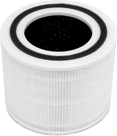 Levoit HEPA Filter for Air Purifier