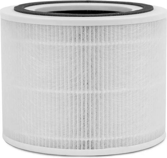Levoit HEPA Filter for Air Purifier