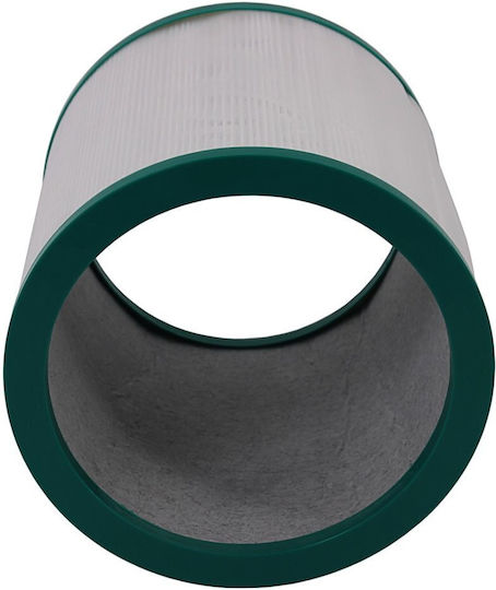 Patona HEPA Filter for Air Purifier
