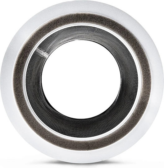 Levoit Core 400S-RF-RTL HEPA Filter for Air Purifier