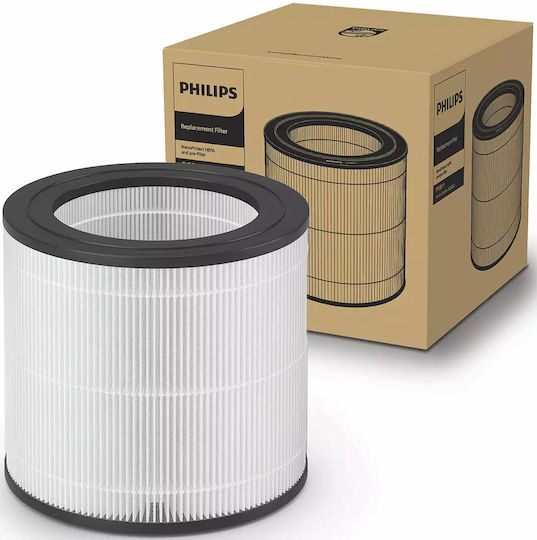 Philips HEPA Filter for Air Purifier