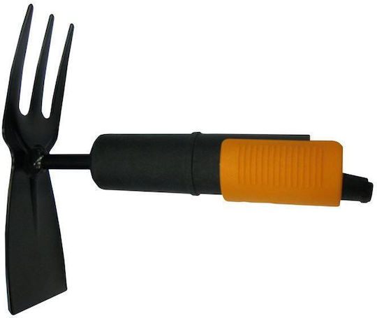 Fiskars Quicfit Hoe-fork