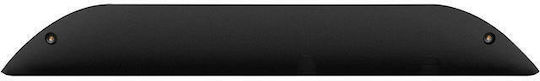 Iiyama Prolite TW1023ASC B1P Public Display LCD IPS 10.1 Inch Touch Screen