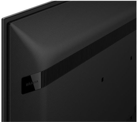 Sony Bravia Professional Displays Public Display LED IPS 4K UHD 75" HDR