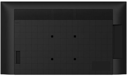 Sony FW-43EZ20L Public Display LCD IPS 4K UHD 43" HDR