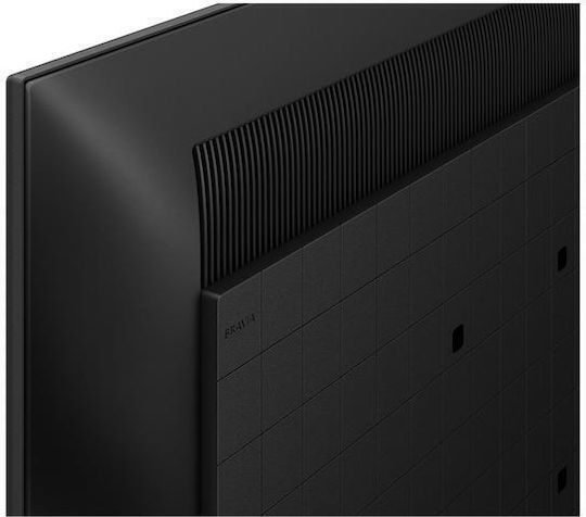 Sony Bravia S Digitale Anzeigetafel LCD VA 4K UHD 50 Zoll HDR