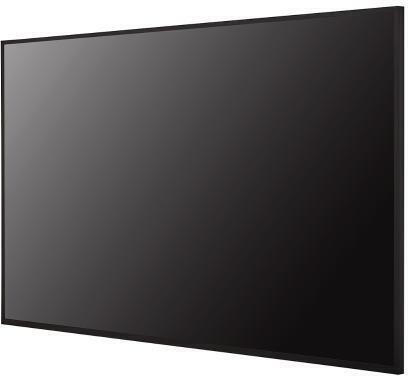 LG 43" Commercial Display