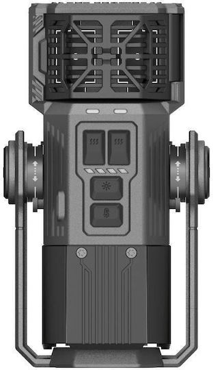 Flextail Електрическа капан за насекоми 45W