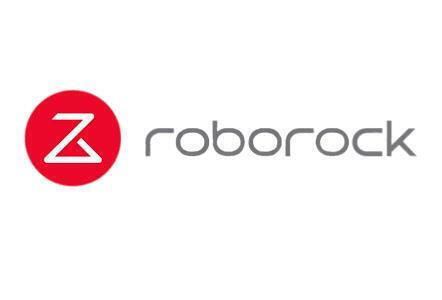 Roborock Lavetă Pentru Mop Pentru Aspirator Robotizat