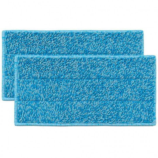 Mopping Cloth for Robot Vacuum Cleaner Philips