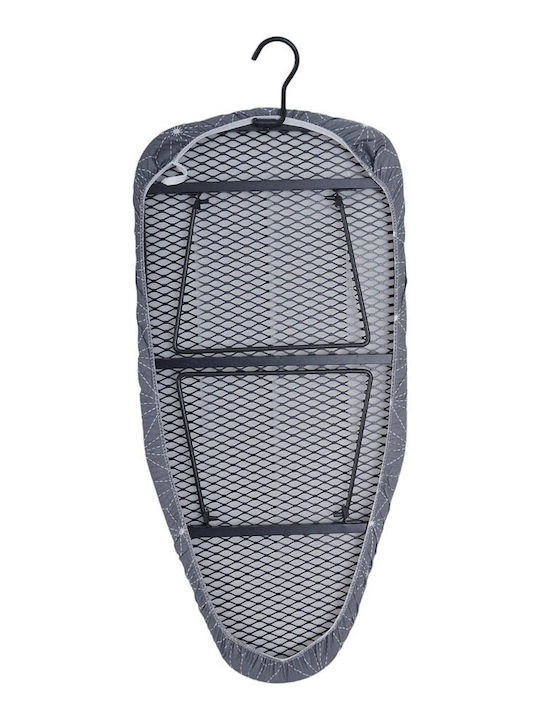 Ankor Ironing Board for Steam Iron Tabletop 75x34x15cm