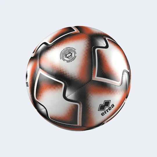 Errea College Id Minge de fotbal Portocaliu