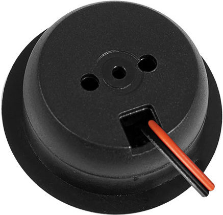 Gas Audio Power Set Boxe Auto Mad Difuzoare auto 5.25" cu 90W RMS (2 căi)