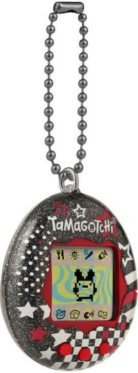 Namco - Bandai Tamagotchi Original Rock Glitter 42984