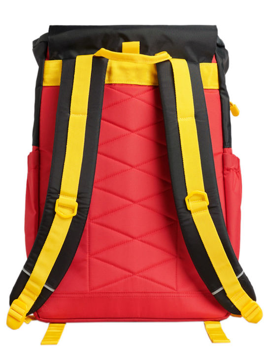 Superdry Backpack Superdry Backpack