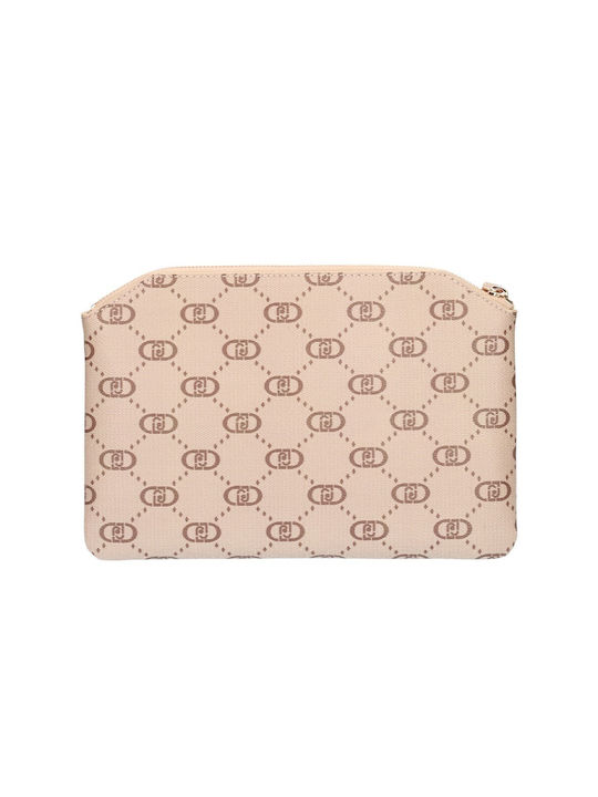 Liu Jo Women's Envelope Beige