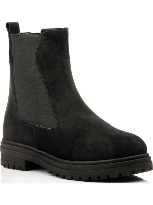 Mago Shoes