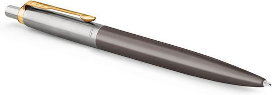 Parker Jotter Xl Химикалка