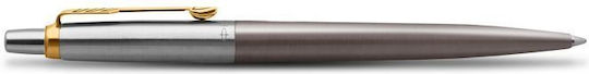 Parker Jotter Core Pens Ballpoint Personalized