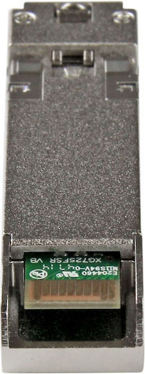 StarTech Cisco GLC-LH-SMD Compatible SFP Module