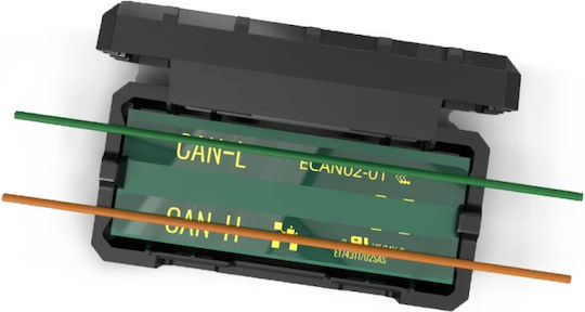 Teltonika Adaptor 1buc (ECAN02)