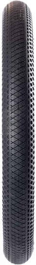 Cult X Vans Wafflecup Tire Black