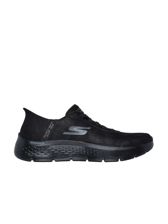 Skechers Sneakers Black