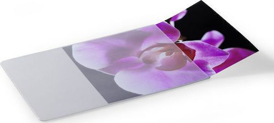 Durable Plus Mouse Pad (300mm) Γκρι 574719