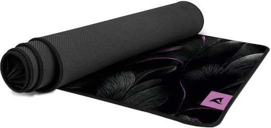 Sharkoon Mouse Pad Multicolour Skiller SGP30