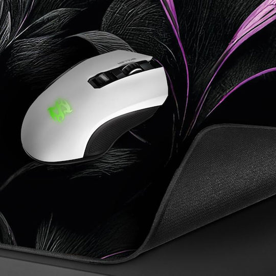 Sharkoon Mouse Pad Multicolour Skiller SGP30