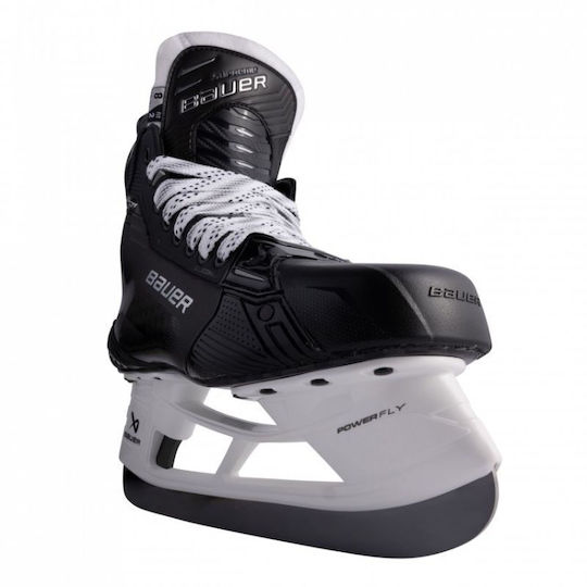 Bauer Supreme 1063589 Кънки
