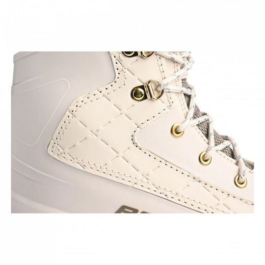 Bauer 1061938 Кънки Γκρι