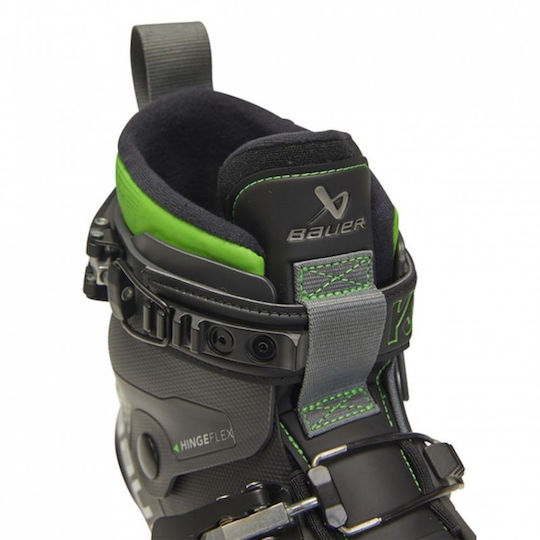 Bauer 1059819 Кънки