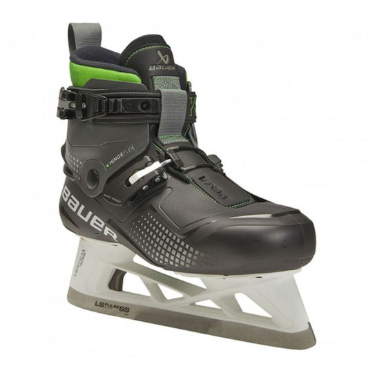 Bauer 1059819 Кънки