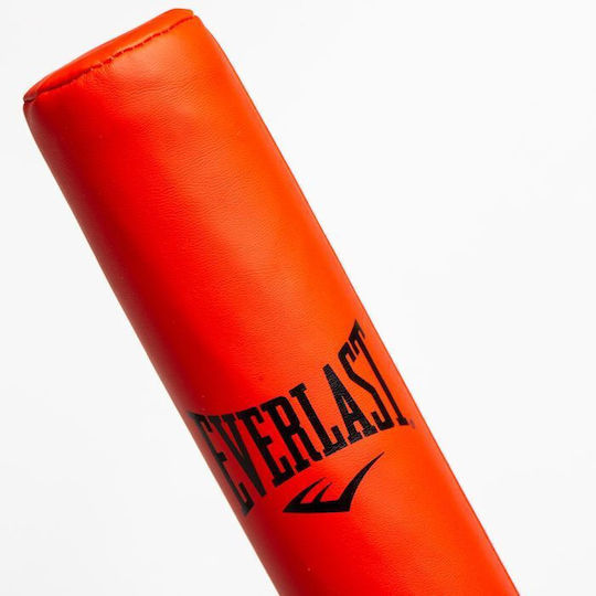 Everlast Powerlock Στόχοι Χειρός Πολεμικών Τεχνών 2τμχ Κόκκινοι