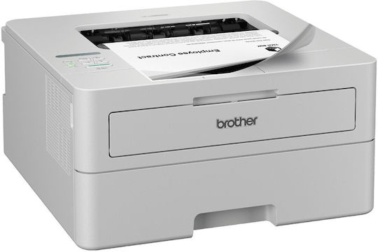 Brother HL-L2865DW Color Imprimantă Laser