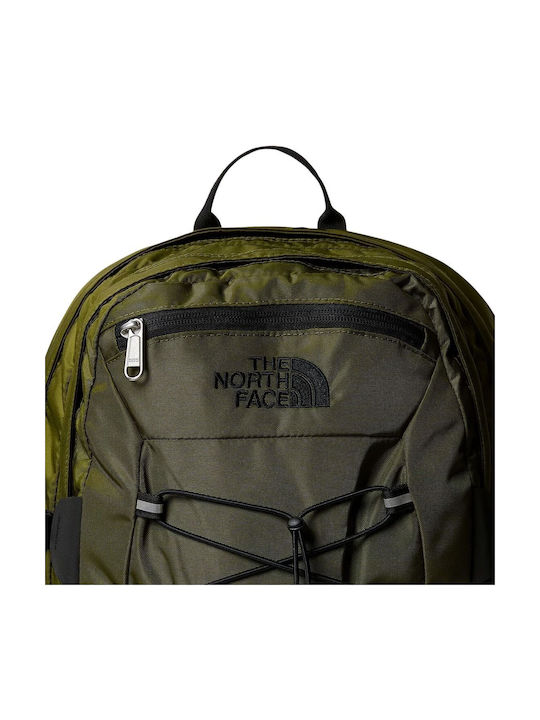 The North Face Borealis Classic 29lt Γκρι