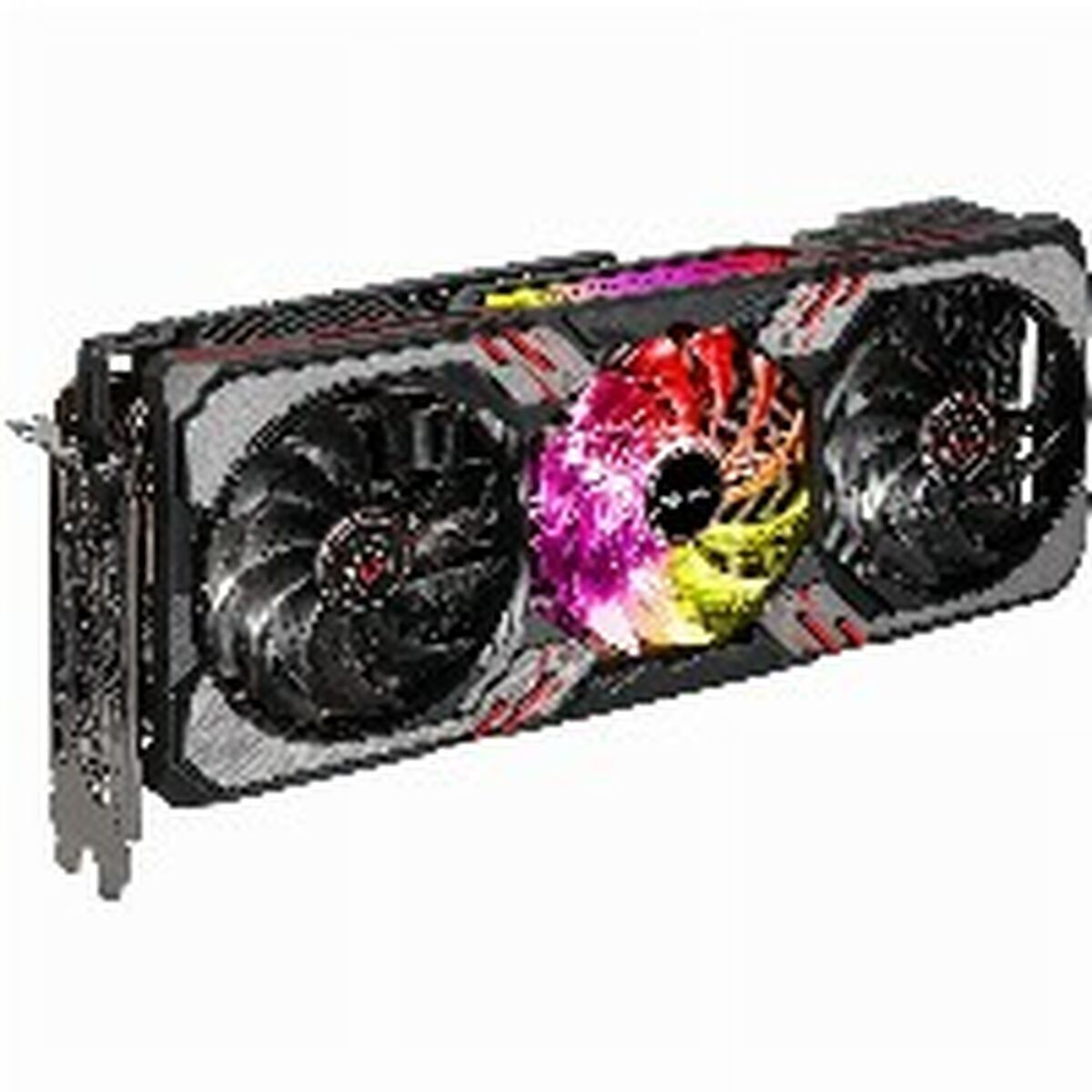 オマケ有　ASRock RX6750XT PhantomGaming 12G ASRock | AMD Radeon™ RX 6750 XT Phantom Gaming D 12GB OC
