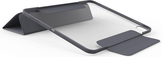 Otterbox Flip Cover Gri (iPad Pro 2024 13")