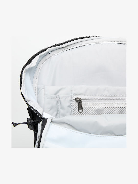 Fjallraven Ulvö Wasserdicht 23Es Schwarz