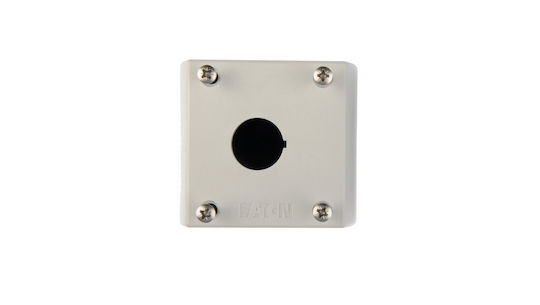Eaton Πλαίσιο 216535 1τμχ