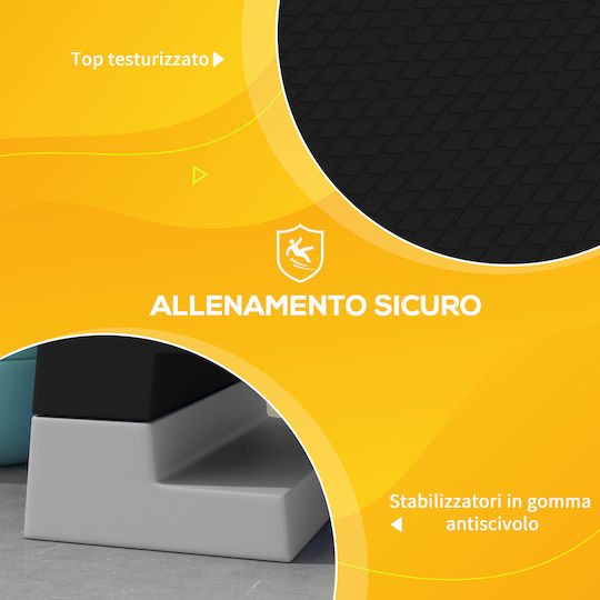 Sportnow Mini Stepper