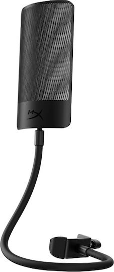 HyperX Shield Microphone Pop Filter