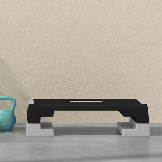 Sportnow Mini Stepper