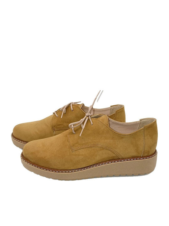 My Shoe Fashion