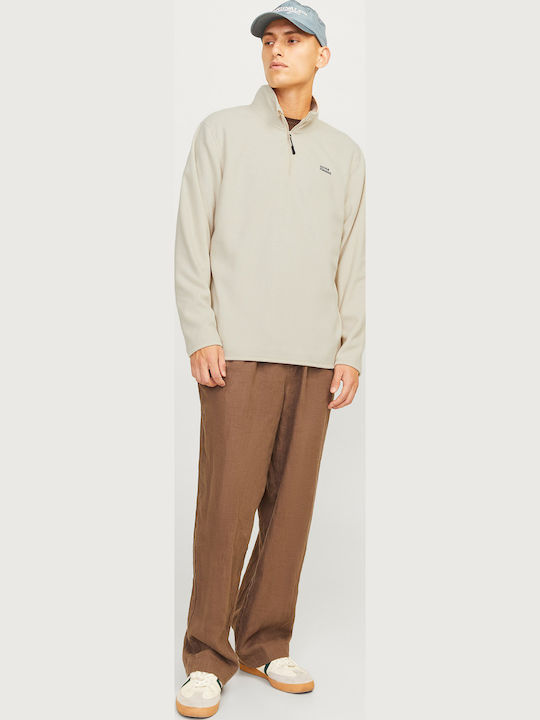 Jack & Jones Jack & Jones