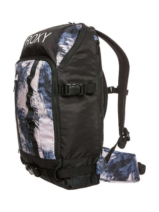 Roxy Tribute 23lt