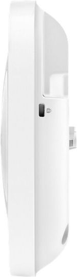 HP Instant On AP32 Bundle Access Point Wi‑Fi 6 Tri Band (2.4 & 5 & 6GHz) Λευκό